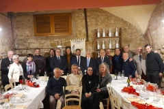 PHOTO-2024-10-21-19-30-05-5