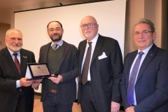 PHOTO-2024-10-21-19-30-07-3